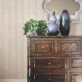 Tapeta pasy Galerie G67620 Palazzo 2