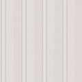 Tapeta pasy Galerie G67621 Palazzo 2