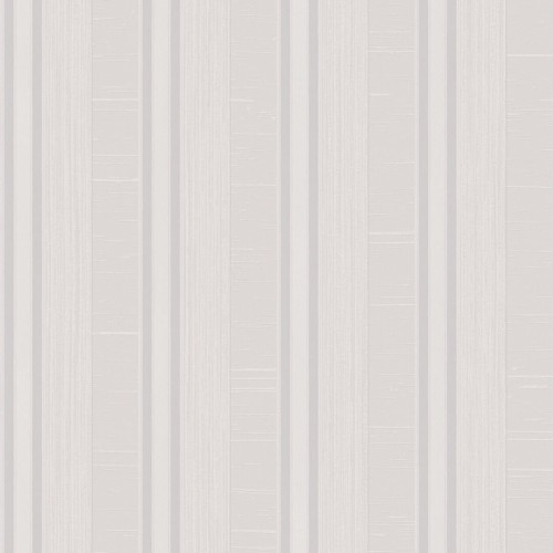 Tapeta pasy Galerie G67621 Palazzo 2