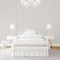 Tapeta pasy Galerie G67621 Palazzo 2