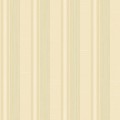 Tapeta pasy Galerie G67622 Palazzo 2