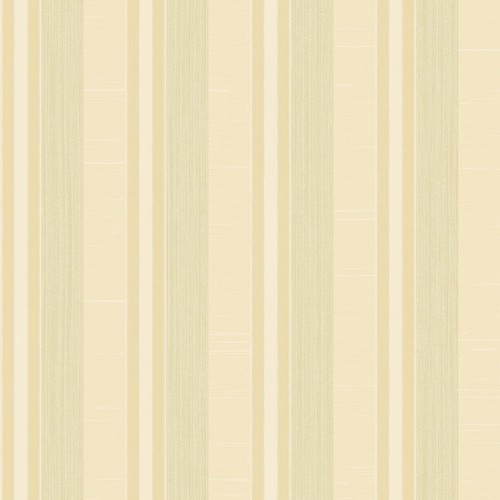 Tapeta pasy Galerie G67622 Palazzo 2