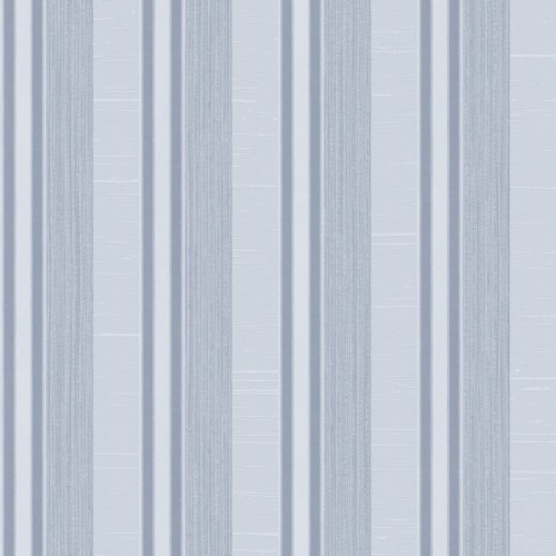 Tapeta pasy Galerie G67624 Palazzo 2