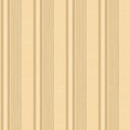 Tapeta pasy Galerie G67625 Palazzo 2
