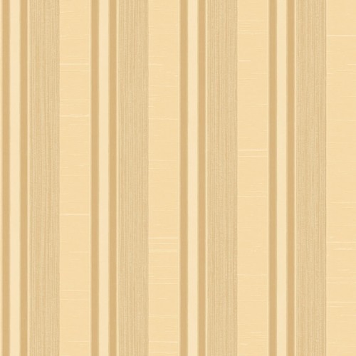 Tapeta pasy Galerie G67625 Palazzo 2