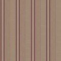 Tapeta pasy Galerie G67626 Palazzo 2