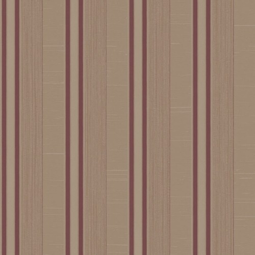 Tapeta pasy Galerie G67626 Palazzo 2