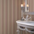 Tapeta pasy Galerie G67626 Palazzo 2