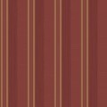 Tapeta pasy Galerie G67627 Palazzo 2