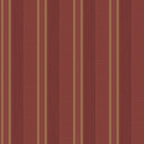 Tapeta pasy Galerie G67627 Palazzo 2