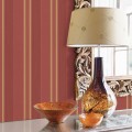 Tapeta pasy Galerie G67627 Palazzo 2