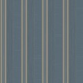 Tapeta pasy Galerie G67628 Palazzo 2