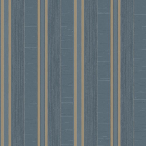 Tapeta pasy Galerie G67628 Palazzo 2