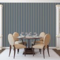 Tapeta pasy Galerie G67628 Palazzo 2