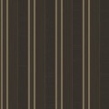Tapeta pasy Galerie G67629 Palazzo 2