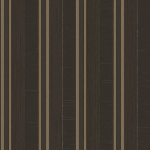 Tapeta pasy Galerie G67629 Palazzo 2