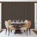 Tapeta pasy Galerie G67629 Palazzo 2