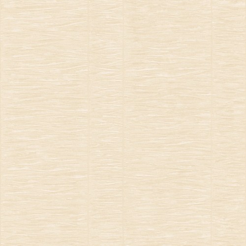 Tapeta paski Galerie G67637 Palazzo 2