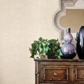 Tapeta paski Galerie G67637 Palazzo 2