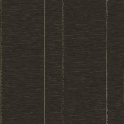 Tapeta paski Galerie G67645 Palazzo 2