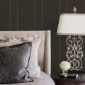 Tapeta paski Galerie G67645 Palazzo 2
