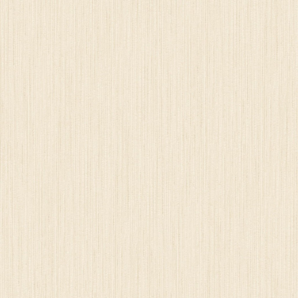 2d9a793b4289acc9aee7702732321248