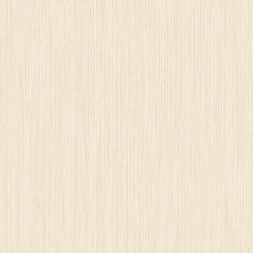 Tapeta subtelne prążki Galerie G67652 Palazzo 2