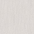 Tapeta subtelne prążki Galerie G67653 Palazzo 2