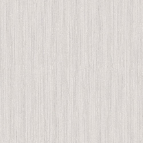 Tapeta subtelne prążki Galerie G67653 Palazzo 2