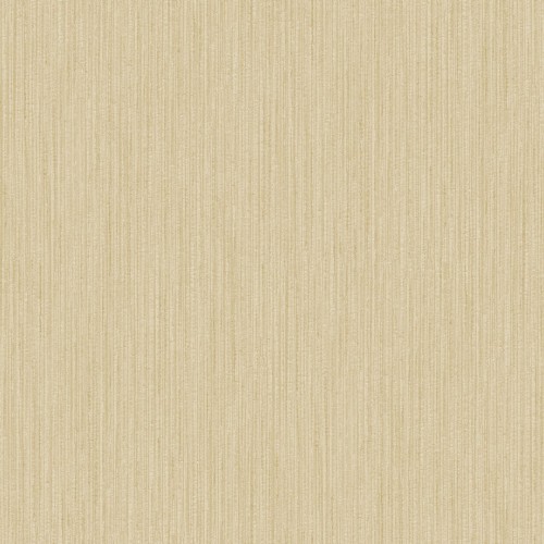 Tapeta subtelne prążki Galerie G67656 Palazzo 2