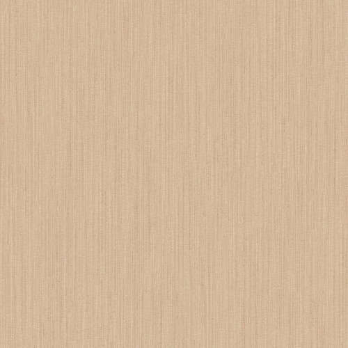 Tapeta subtelne prążki Galerie G67658 Palazzo 2