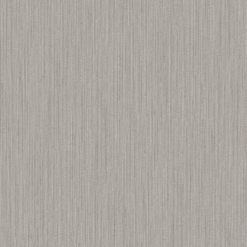 Tapeta subtelne prążki Galerie G67660 Palazzo 2