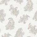 Tapeta liście akantu Galerie G68661 Palazzo 2