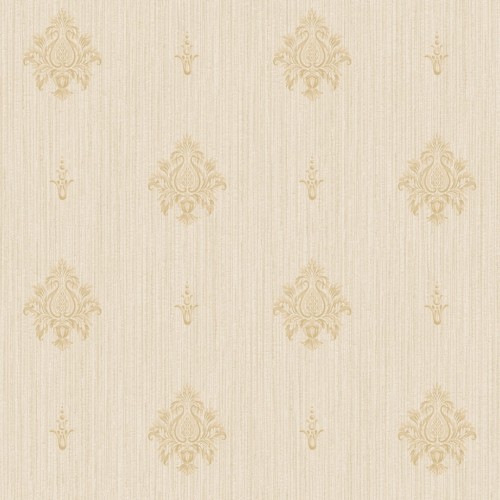 Tapeta palmety Galerie G68664 Palazzo 2