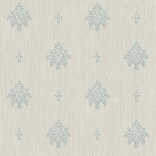 Tapeta palmety Galerie G68665 Palazzo 2