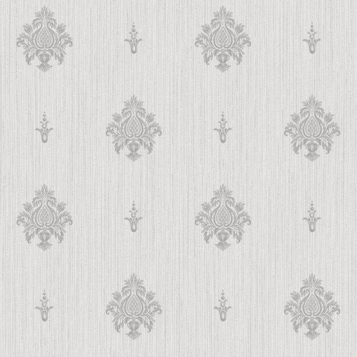 Tapeta palmety Galerie G68666 Palazzo 2