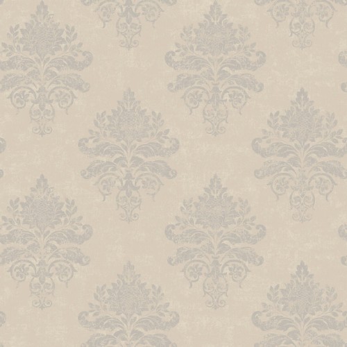 Tapeta stylowe adamaszki Galerie G68668 Palazzo 2