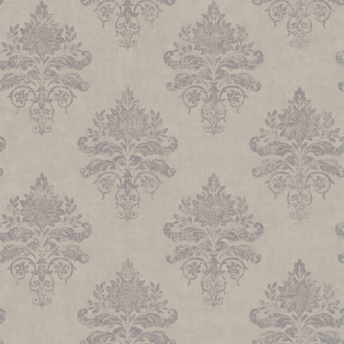 Tapeta stylowe adamaszki Galerie G68669 Palazzo 2