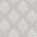 Tapeta stylowe adamaszki Galerie G68670 Palazzo 2