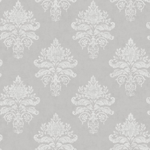 Tapeta stylowe adamaszki Galerie G68670 Palazzo 2