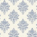 Tapeta stylowe adamaszki Galerie G68671 Palazzo 2