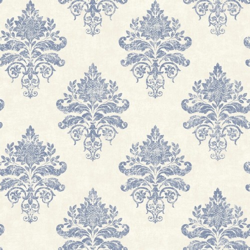 Tapeta stylowe adamaszki Galerie G68671 Palazzo 2