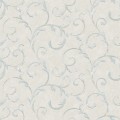 Tapeta stylizowane liście akantu Galerie G68674 Palazzo 2