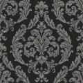 Tapeta ornament Galerie G68676 Palazzo 2