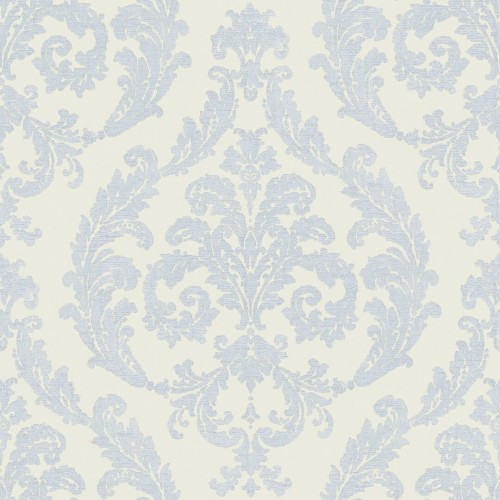 Tapeta ornament Galerie G68677 Palazzo 2