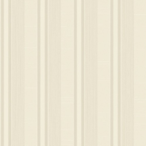 Tapeta pasy Galerie G68678 Palazzo 2