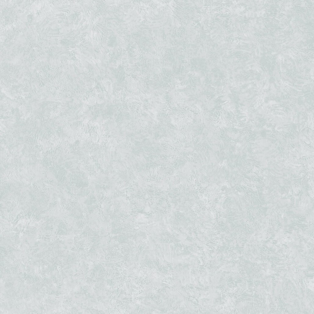 416f331012c149fcca69e9d0009a624b