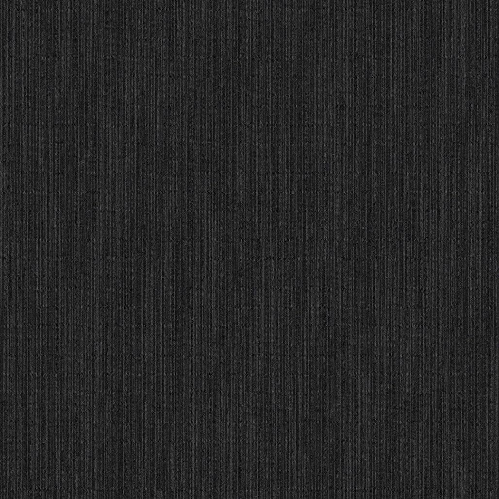 f5c1f6c0a0b8c0c6ad2813dee52dfbb4