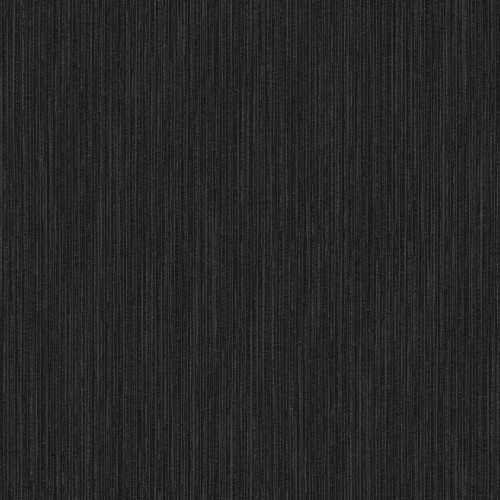 Tapeta subtelne prążki Galerie G68682 Palazzo 2