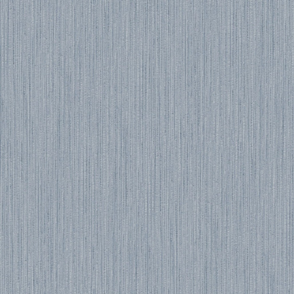 dc1877c1726dcd6a52fe62af10d9bb72